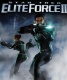 Star Trek : Elite Force 2