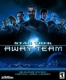 Star Trek : Away Team