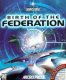 Birth of the Federation