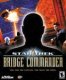 Star Trek The Next Generation: Bridge Commander