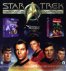 Star Trek Federation Compilation