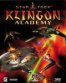Klingon Academy