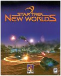 Buy Star Trek: New Worlds